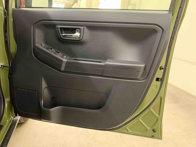 タフトＧ　２ＷＤナビ・ＬＥＤヘッドライト・オートライト・オートマチックハイビーム・プッシュスタートボタン・アイドリングストップ・シートヒーター・オートエアコン・電動パーキングブレーキ・スマートアシスト（群馬県）の中古車