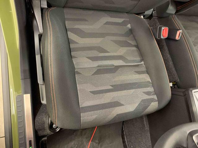 タフトＧ　２ＷＤナビ・ＬＥＤヘッドライト・オートライト・オートマチックハイビーム・プッシュスタートボタン・アイドリングストップ・シートヒーター・オートエアコン・電動パーキングブレーキ・スマートアシスト（群馬県）の中古車