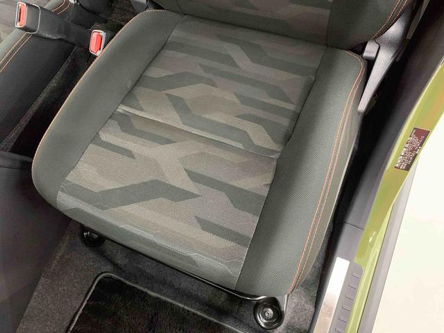 タフトＧ　２ＷＤナビ・ＬＥＤヘッドライト・オートライト・オートマチックハイビーム・プッシュスタートボタン・アイドリングストップ・シートヒーター・オートエアコン・電動パーキングブレーキ・スマートアシスト（群馬県）の中古車