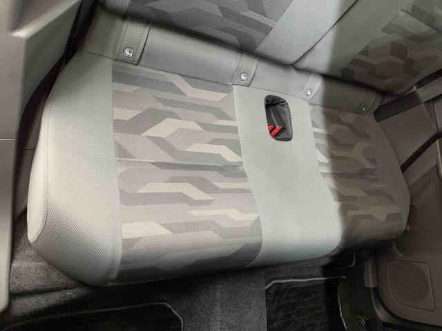 タフトＧ　２ＷＤナビ・ＬＥＤヘッドライト・オートライト・オートマチックハイビーム・プッシュスタートボタン・アイドリングストップ・シートヒーター・オートエアコン・電動パーキングブレーキ・スマートアシスト（群馬県）の中古車