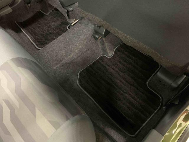 タフトＧ　２ＷＤナビ・ＬＥＤヘッドライト・オートライト・オートマチックハイビーム・プッシュスタートボタン・アイドリングストップ・シートヒーター・オートエアコン・電動パーキングブレーキ・スマートアシスト（群馬県）の中古車