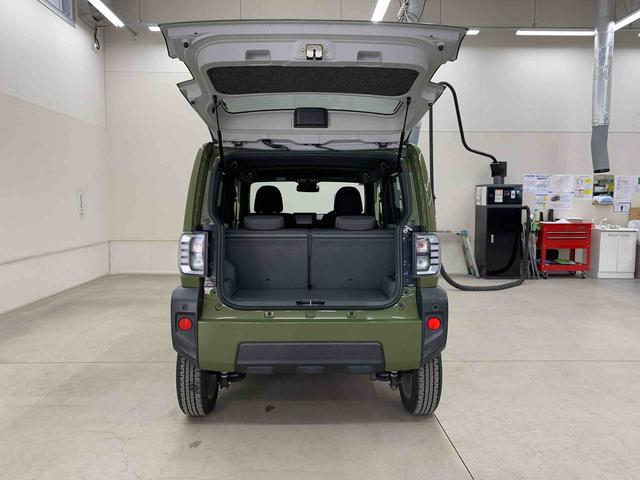 タフトＧ　２ＷＤナビ・ＬＥＤヘッドライト・オートライト・オートマチックハイビーム・プッシュスタートボタン・アイドリングストップ・シートヒーター・オートエアコン・電動パーキングブレーキ・スマートアシスト（群馬県）の中古車