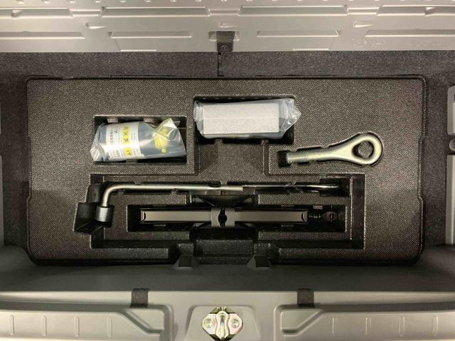 タフトＧ　２ＷＤナビ・ＬＥＤヘッドライト・オートライト・オートマチックハイビーム・プッシュスタートボタン・アイドリングストップ・シートヒーター・オートエアコン・電動パーキングブレーキ・スマートアシスト（群馬県）の中古車