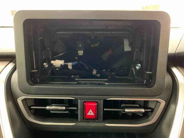 ムーヴＲＳ　２ＷＤ両側電動スライドドア・ＬＥＤヘッドライト・オートライト・オートマチックハイビーム・プッシュスタートボタン・アイドリングストップ・電動パーキングブレーキ・スマートアシスト（群馬県）の中古車