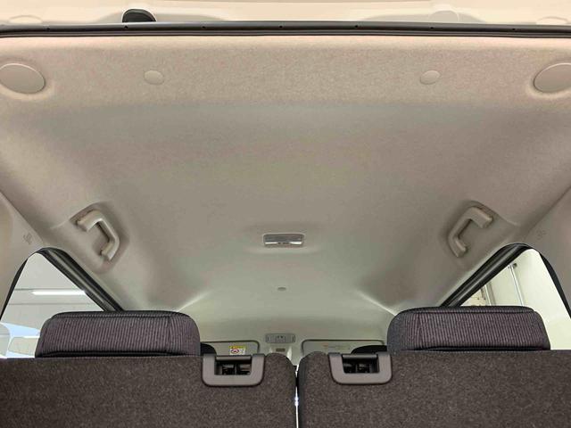 ムーヴＲＳ　２ＷＤ両側電動スライドドア・ＬＥＤヘッドライト・オートライト・オートマチックハイビーム・プッシュスタートボタン・アイドリングストップ・電動パーキングブレーキ・スマートアシスト（群馬県）の中古車