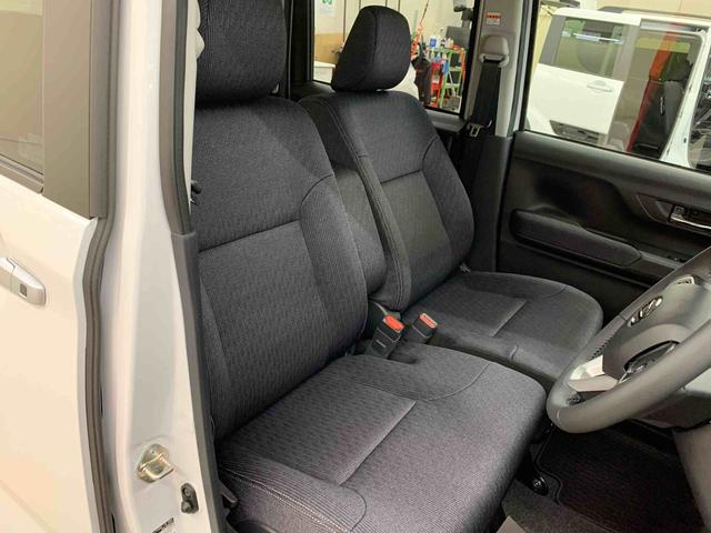 ムーヴＲＳ　２ＷＤ両側電動スライドドア・ＬＥＤヘッドライト・オートライト・オートマチックハイビーム・プッシュスタートボタン・アイドリングストップ・電動パーキングブレーキ・スマートアシスト（群馬県）の中古車