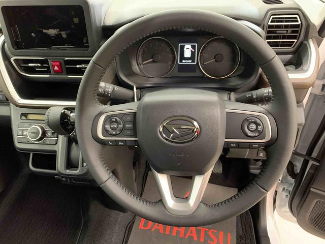 ムーヴＲＳ　２ＷＤ両側電動スライドドア・ＬＥＤヘッドライト・オートライト・オートマチックハイビーム・プッシュスタートボタン・アイドリングストップ・電動パーキングブレーキ・スマートアシスト（群馬県）の中古車