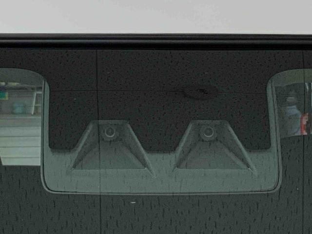 ムーヴＲＳ　２ＷＤ両側電動スライドドア・ＬＥＤヘッドライト・オートライト・オートマチックハイビーム・プッシュスタートボタン・アイドリングストップ・電動パーキングブレーキ・スマートアシスト（群馬県）の中古車