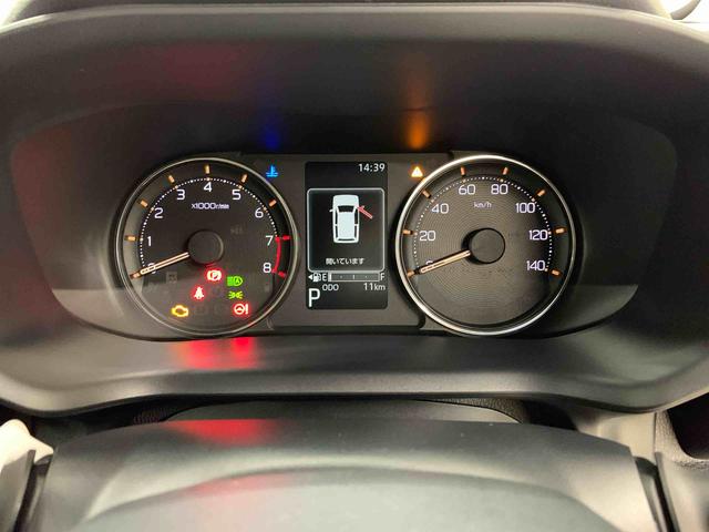 ムーヴＲＳ　２ＷＤ両側電動スライドドア・ＬＥＤヘッドライト・オートライト・オートマチックハイビーム・プッシュスタートボタン・アイドリングストップ・電動パーキングブレーキ・スマートアシスト（群馬県）の中古車