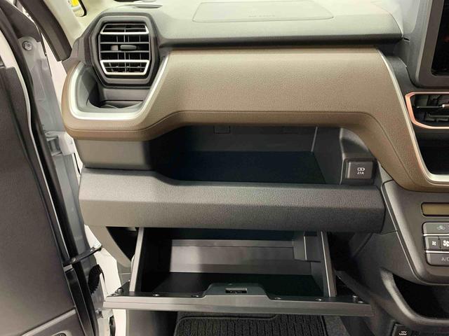 ムーヴＲＳ　２ＷＤ両側電動スライドドア・ＬＥＤヘッドライト・オートライト・オートマチックハイビーム・プッシュスタートボタン・アイドリングストップ・電動パーキングブレーキ・スマートアシスト（群馬県）の中古車