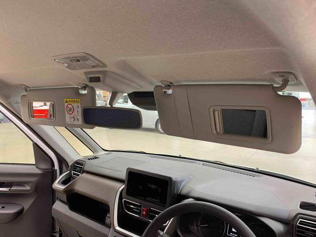 ムーヴＲＳ　２ＷＤ両側電動スライドドア・ＬＥＤヘッドライト・オートライト・オートマチックハイビーム・プッシュスタートボタン・アイドリングストップ・電動パーキングブレーキ・スマートアシスト（群馬県）の中古車