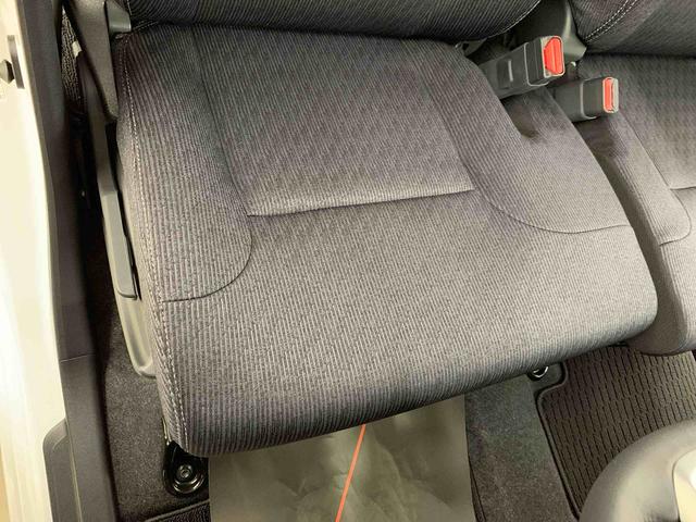 ムーヴＲＳ　２ＷＤ両側電動スライドドア・ＬＥＤヘッドライト・オートライト・オートマチックハイビーム・プッシュスタートボタン・アイドリングストップ・電動パーキングブレーキ・スマートアシスト（群馬県）の中古車