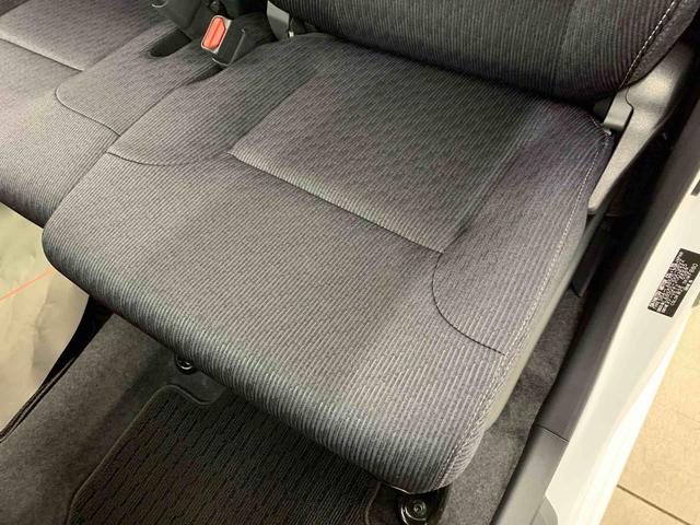 ムーヴＲＳ　２ＷＤ両側電動スライドドア・ＬＥＤヘッドライト・オートライト・オートマチックハイビーム・プッシュスタートボタン・アイドリングストップ・電動パーキングブレーキ・スマートアシスト（群馬県）の中古車