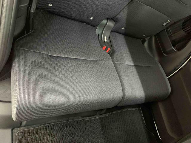 ムーヴＲＳ　２ＷＤ両側電動スライドドア・ＬＥＤヘッドライト・オートライト・オートマチックハイビーム・プッシュスタートボタン・アイドリングストップ・電動パーキングブレーキ・スマートアシスト（群馬県）の中古車