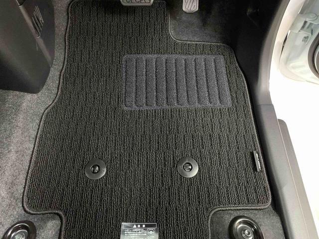 ムーヴＲＳ　２ＷＤ両側電動スライドドア・ＬＥＤヘッドライト・オートライト・オートマチックハイビーム・プッシュスタートボタン・アイドリングストップ・電動パーキングブレーキ・スマートアシスト（群馬県）の中古車