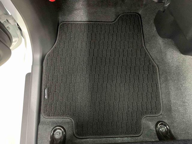 ムーヴＲＳ　２ＷＤ両側電動スライドドア・ＬＥＤヘッドライト・オートライト・オートマチックハイビーム・プッシュスタートボタン・アイドリングストップ・電動パーキングブレーキ・スマートアシスト（群馬県）の中古車