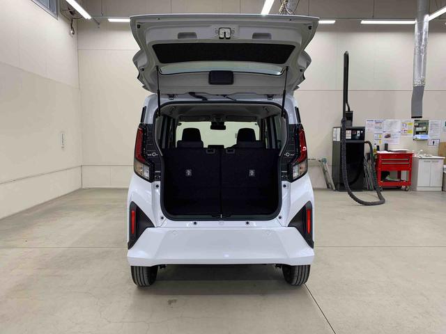 ムーヴＲＳ　２ＷＤ両側電動スライドドア・ＬＥＤヘッドライト・オートライト・オートマチックハイビーム・プッシュスタートボタン・アイドリングストップ・電動パーキングブレーキ・スマートアシスト（群馬県）の中古車