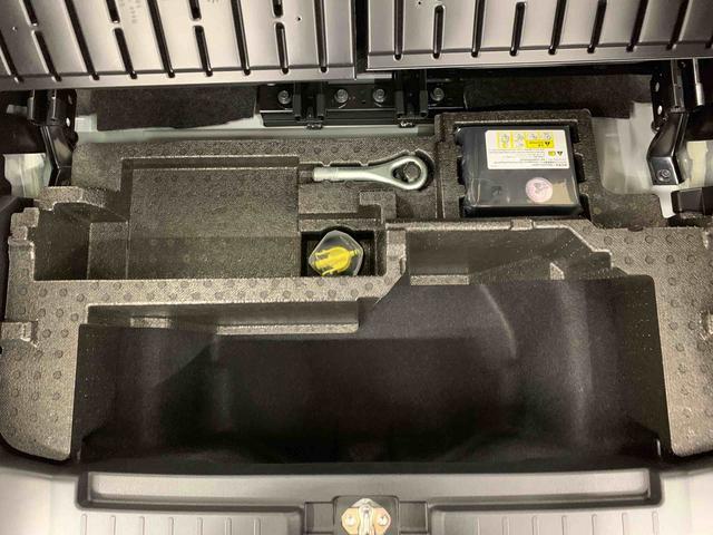 ムーヴＲＳ　２ＷＤ両側電動スライドドア・ＬＥＤヘッドライト・オートライト・オートマチックハイビーム・プッシュスタートボタン・アイドリングストップ・電動パーキングブレーキ・スマートアシスト（群馬県）の中古車