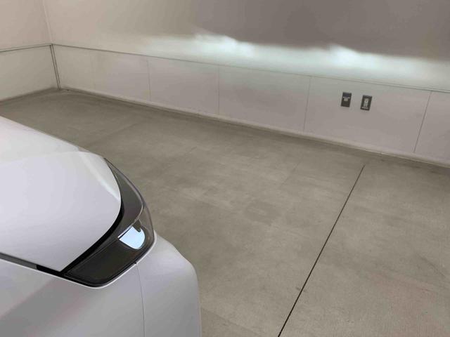 ムーヴＲＳ　２ＷＤ両側電動スライドドア・ＬＥＤヘッドライト・オートライト・オートマチックハイビーム・プッシュスタートボタン・アイドリングストップ・電動パーキングブレーキ・スマートアシスト（群馬県）の中古車