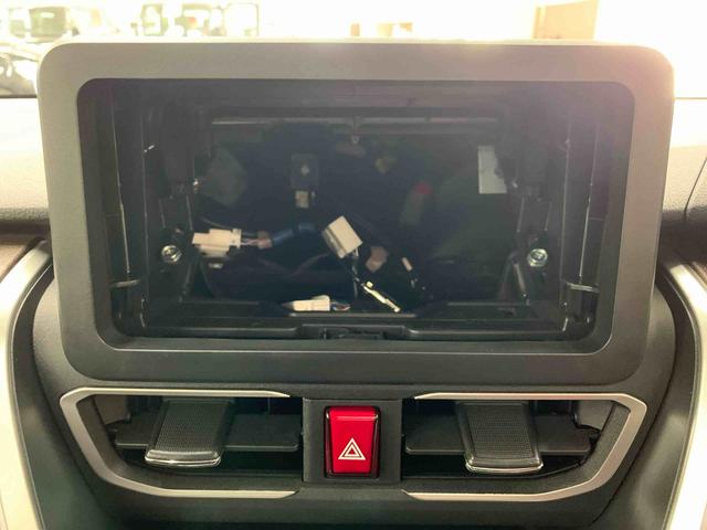 ムーヴＧ　２ＷＤ片側電動スライドドア・ＬＥＤヘッドライト・オートライト・オートマチックハイビーム・プッシュスタートボタン・アイドリングストップ・電動パーキングブレーキ・スマートアシスト（群馬県）の中古車