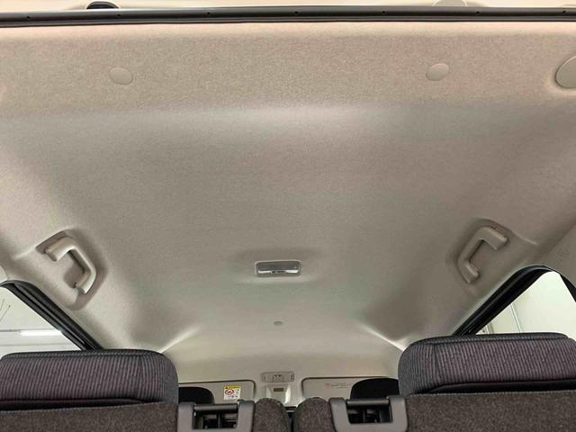 ムーヴＧ　２ＷＤ片側電動スライドドア・ＬＥＤヘッドライト・オートライト・オートマチックハイビーム・プッシュスタートボタン・アイドリングストップ・電動パーキングブレーキ・スマートアシスト（群馬県）の中古車