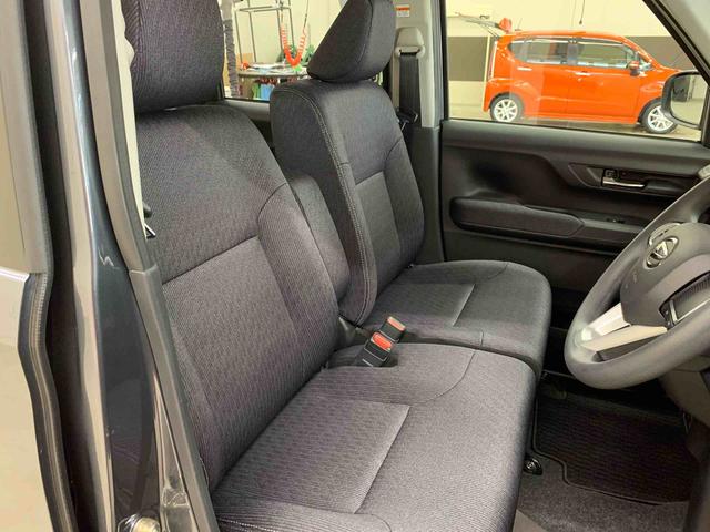 ムーヴＧ　２ＷＤ片側電動スライドドア・ＬＥＤヘッドライト・オートライト・オートマチックハイビーム・プッシュスタートボタン・アイドリングストップ・電動パーキングブレーキ・スマートアシスト（群馬県）の中古車