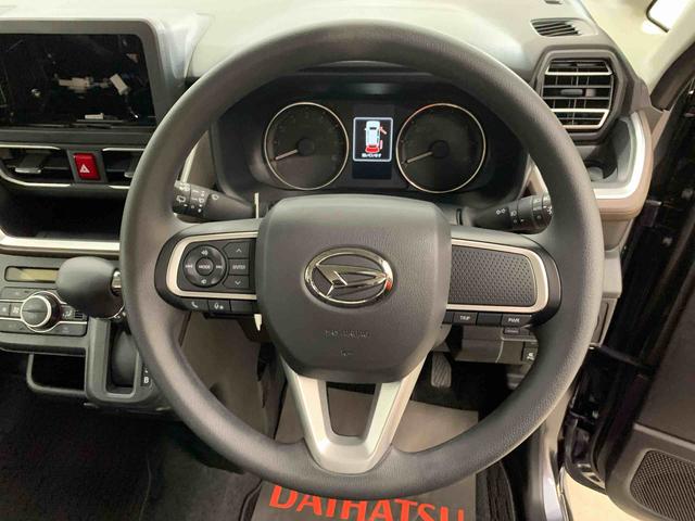 ムーヴＧ　２ＷＤ片側電動スライドドア・ＬＥＤヘッドライト・オートライト・オートマチックハイビーム・プッシュスタートボタン・アイドリングストップ・電動パーキングブレーキ・スマートアシスト（群馬県）の中古車