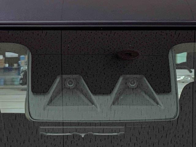 ムーヴＧ　２ＷＤ片側電動スライドドア・ＬＥＤヘッドライト・オートライト・オートマチックハイビーム・プッシュスタートボタン・アイドリングストップ・電動パーキングブレーキ・スマートアシスト（群馬県）の中古車