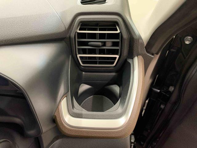 ムーヴＧ　２ＷＤ片側電動スライドドア・ＬＥＤヘッドライト・オートライト・オートマチックハイビーム・プッシュスタートボタン・アイドリングストップ・電動パーキングブレーキ・スマートアシスト（群馬県）の中古車