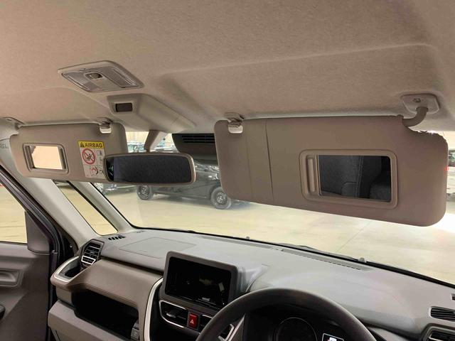 ムーヴＧ　２ＷＤ片側電動スライドドア・ＬＥＤヘッドライト・オートライト・オートマチックハイビーム・プッシュスタートボタン・アイドリングストップ・電動パーキングブレーキ・スマートアシスト（群馬県）の中古車