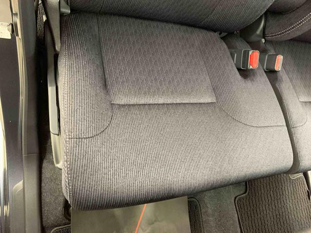 ムーヴＧ　２ＷＤ片側電動スライドドア・ＬＥＤヘッドライト・オートライト・オートマチックハイビーム・プッシュスタートボタン・アイドリングストップ・電動パーキングブレーキ・スマートアシスト（群馬県）の中古車