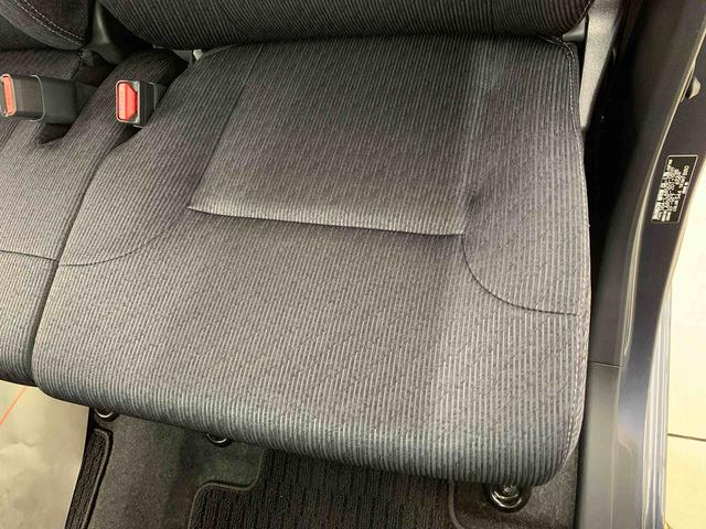 ムーヴＧ　２ＷＤ片側電動スライドドア・ＬＥＤヘッドライト・オートライト・オートマチックハイビーム・プッシュスタートボタン・アイドリングストップ・電動パーキングブレーキ・スマートアシスト（群馬県）の中古車