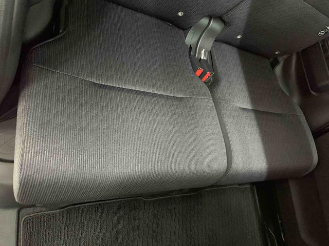 ムーヴＧ　２ＷＤ片側電動スライドドア・ＬＥＤヘッドライト・オートライト・オートマチックハイビーム・プッシュスタートボタン・アイドリングストップ・電動パーキングブレーキ・スマートアシスト（群馬県）の中古車