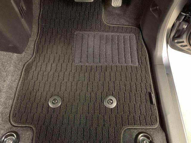 ムーヴＧ　２ＷＤ片側電動スライドドア・ＬＥＤヘッドライト・オートライト・オートマチックハイビーム・プッシュスタートボタン・アイドリングストップ・電動パーキングブレーキ・スマートアシスト（群馬県）の中古車