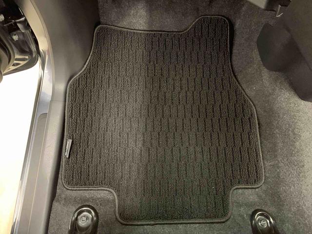 ムーヴＧ　２ＷＤ片側電動スライドドア・ＬＥＤヘッドライト・オートライト・オートマチックハイビーム・プッシュスタートボタン・アイドリングストップ・電動パーキングブレーキ・スマートアシスト（群馬県）の中古車