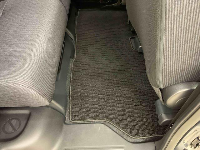 ムーヴＧ　２ＷＤ片側電動スライドドア・ＬＥＤヘッドライト・オートライト・オートマチックハイビーム・プッシュスタートボタン・アイドリングストップ・電動パーキングブレーキ・スマートアシスト（群馬県）の中古車