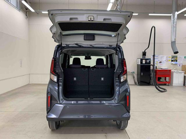 ムーヴＧ　２ＷＤ片側電動スライドドア・ＬＥＤヘッドライト・オートライト・オートマチックハイビーム・プッシュスタートボタン・アイドリングストップ・電動パーキングブレーキ・スマートアシスト（群馬県）の中古車