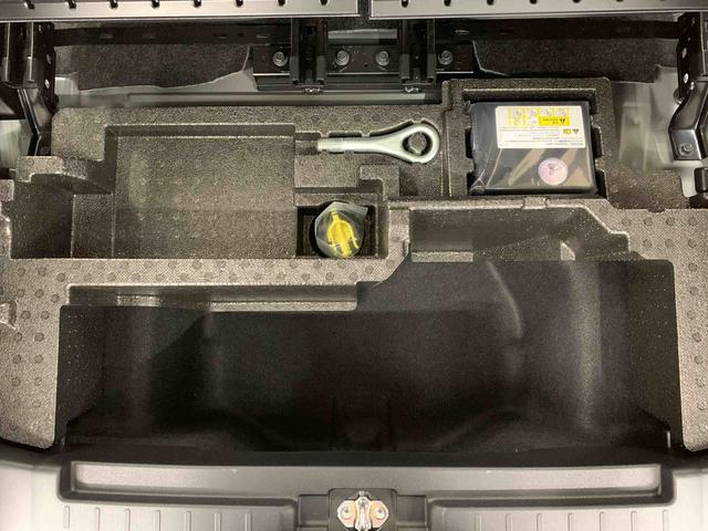 ムーヴＧ　２ＷＤ片側電動スライドドア・ＬＥＤヘッドライト・オートライト・オートマチックハイビーム・プッシュスタートボタン・アイドリングストップ・電動パーキングブレーキ・スマートアシスト（群馬県）の中古車