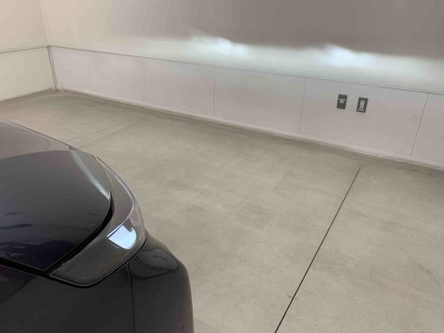 ムーヴＧ　２ＷＤ片側電動スライドドア・ＬＥＤヘッドライト・オートライト・オートマチックハイビーム・プッシュスタートボタン・アイドリングストップ・電動パーキングブレーキ・スマートアシスト（群馬県）の中古車