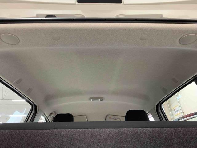 ミライースＬ　ＳＡIII　２ＷＤオートライト・オートマチックハイビーム・キーレスエントリー・アイドリングストップ・マニュアルエアコン・スマートアシストＩＩＩ（群馬県）の中古車