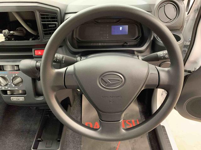 ミライースＬ　ＳＡIII　２ＷＤオートライト・オートマチックハイビーム・キーレスエントリー・アイドリングストップ・マニュアルエアコン・スマートアシストＩＩＩ（群馬県）の中古車