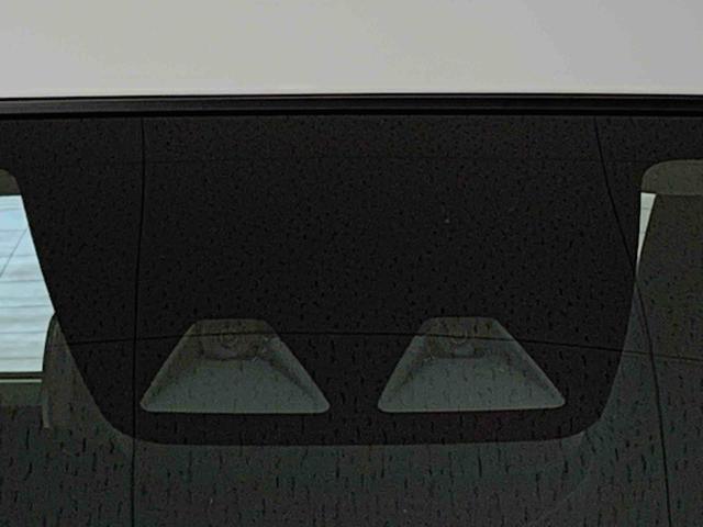 ミライースＬ　ＳＡIII　２ＷＤオートライト・オートマチックハイビーム・キーレスエントリー・アイドリングストップ・マニュアルエアコン・スマートアシストＩＩＩ（群馬県）の中古車