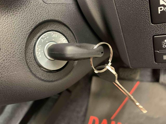 ミライースＬ　ＳＡIII　２ＷＤオートライト・オートマチックハイビーム・キーレスエントリー・アイドリングストップ・マニュアルエアコン・スマートアシストＩＩＩ（群馬県）の中古車