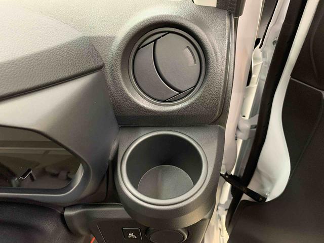 ミライースＬ　ＳＡIII　２ＷＤオートライト・オートマチックハイビーム・キーレスエントリー・アイドリングストップ・マニュアルエアコン・スマートアシストＩＩＩ（群馬県）の中古車