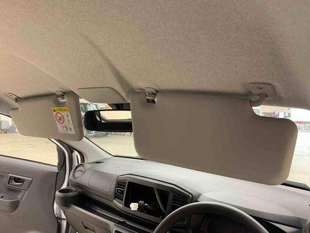 ミライースＬ　ＳＡIII　２ＷＤオートライト・オートマチックハイビーム・キーレスエントリー・アイドリングストップ・マニュアルエアコン・スマートアシストＩＩＩ（群馬県）の中古車