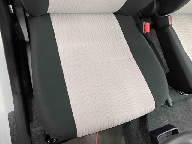 ミライースＬ　ＳＡIII　２ＷＤオートライト・オートマチックハイビーム・キーレスエントリー・アイドリングストップ・マニュアルエアコン・スマートアシストＩＩＩ（群馬県）の中古車