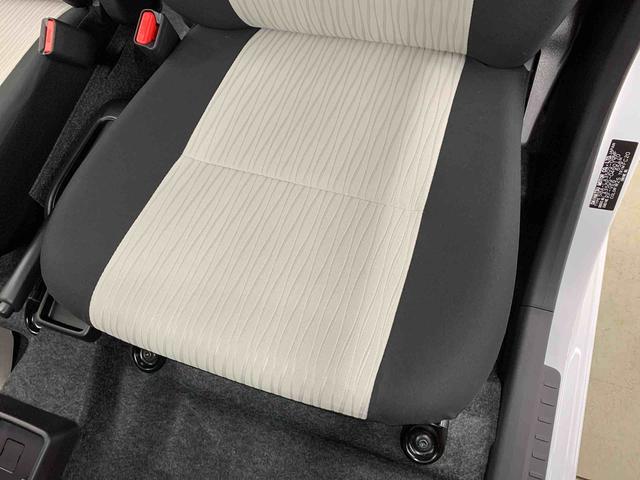 ミライースＬ　ＳＡIII　２ＷＤオートライト・オートマチックハイビーム・キーレスエントリー・アイドリングストップ・マニュアルエアコン・スマートアシストＩＩＩ（群馬県）の中古車