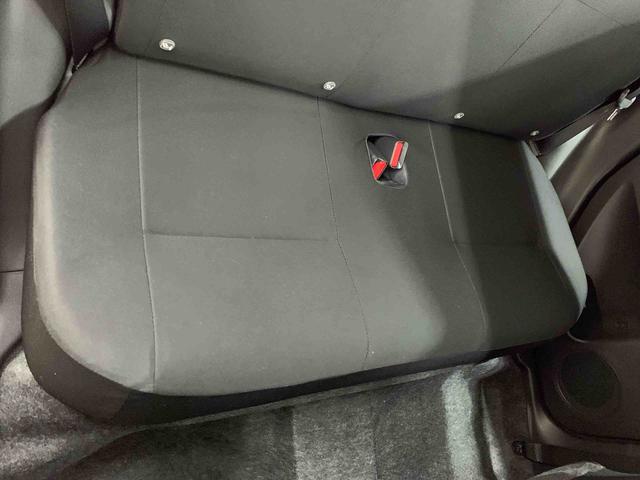 ミライースＬ　ＳＡIII　２ＷＤオートライト・オートマチックハイビーム・キーレスエントリー・アイドリングストップ・マニュアルエアコン・スマートアシストＩＩＩ（群馬県）の中古車