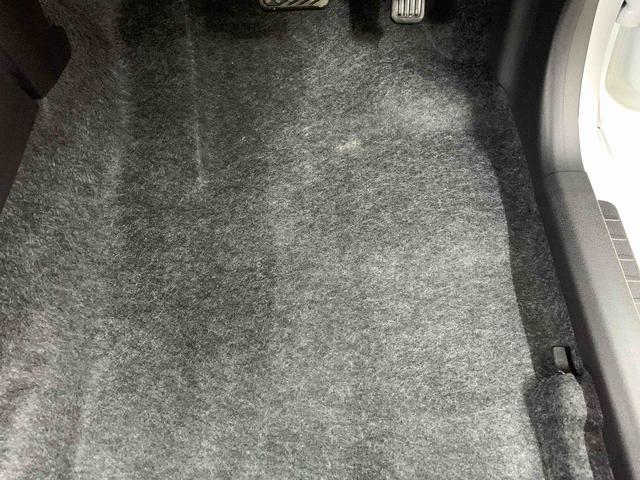 ミライースＬ　ＳＡIII　２ＷＤオートライト・オートマチックハイビーム・キーレスエントリー・アイドリングストップ・マニュアルエアコン・スマートアシストＩＩＩ（群馬県）の中古車