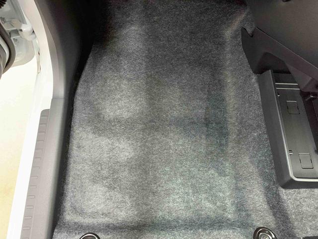 ミライースＬ　ＳＡIII　２ＷＤオートライト・オートマチックハイビーム・キーレスエントリー・アイドリングストップ・マニュアルエアコン・スマートアシストＩＩＩ（群馬県）の中古車